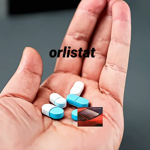 Precio de redustat orlistat